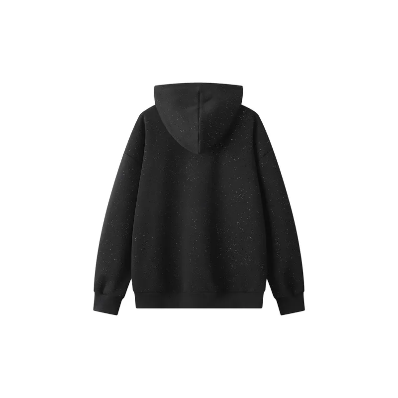 JCUI Sweatshirts Unisex-1
