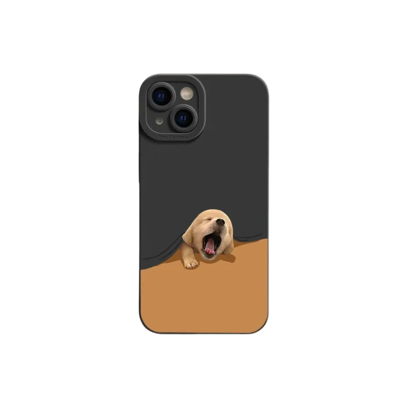 Record star Phone Cases-2