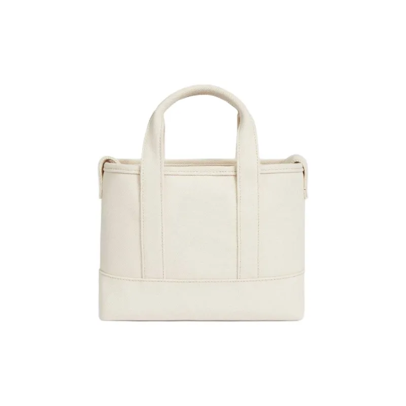 KENZO Open Top Tote Bag-1