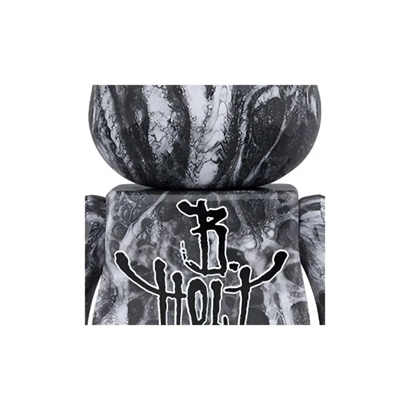 BE@RBRICK BRANDON HOLT 400%-2