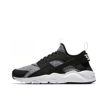 Nike Air Huarache Run Ultra Static