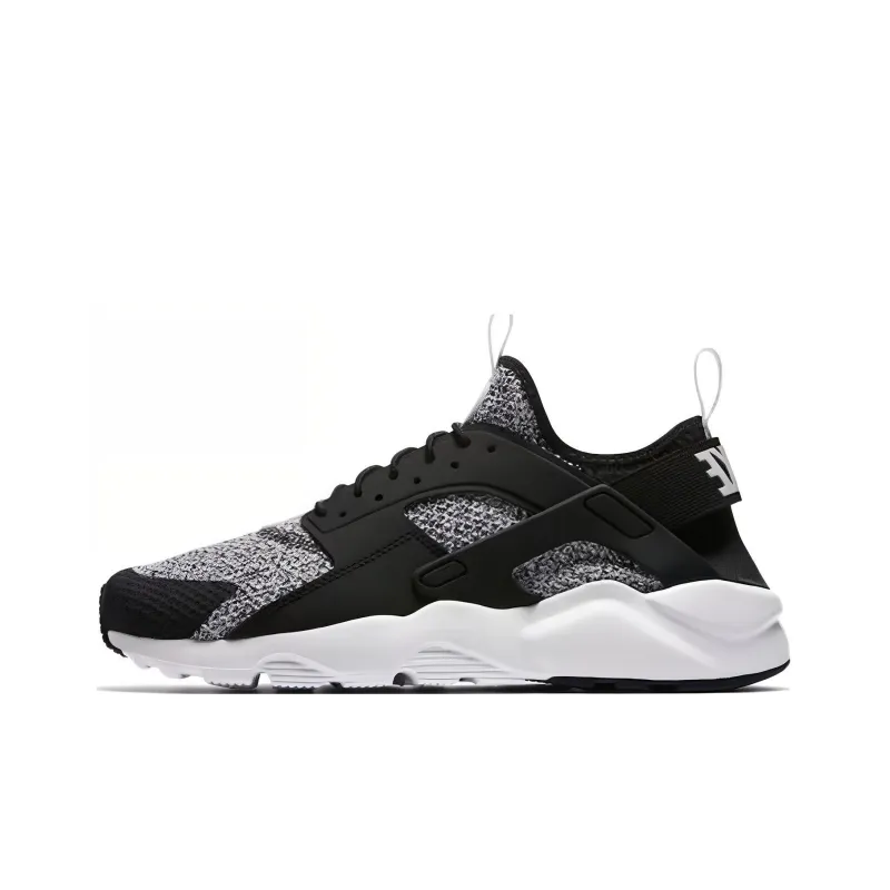 Nike Air Huarache Run Ultra Static-0