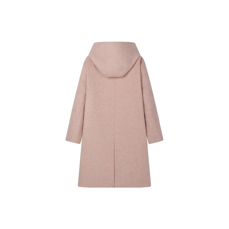 Teenie Weenie Coats Women's-5