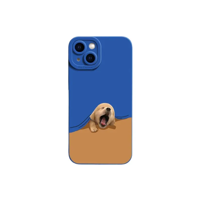 Record star Phone Cases-10