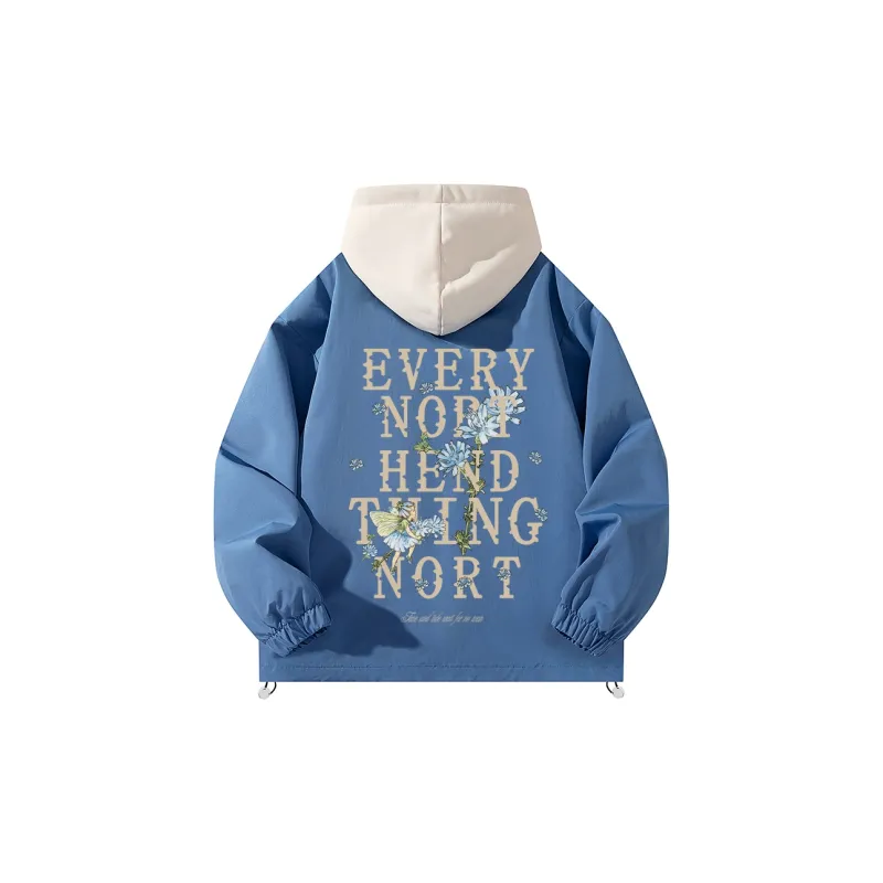 Northend Jackets Unisex-10