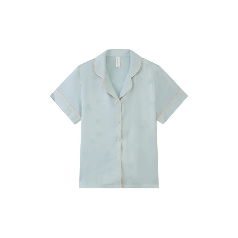 Kosrood Women's Pajama Sets-9