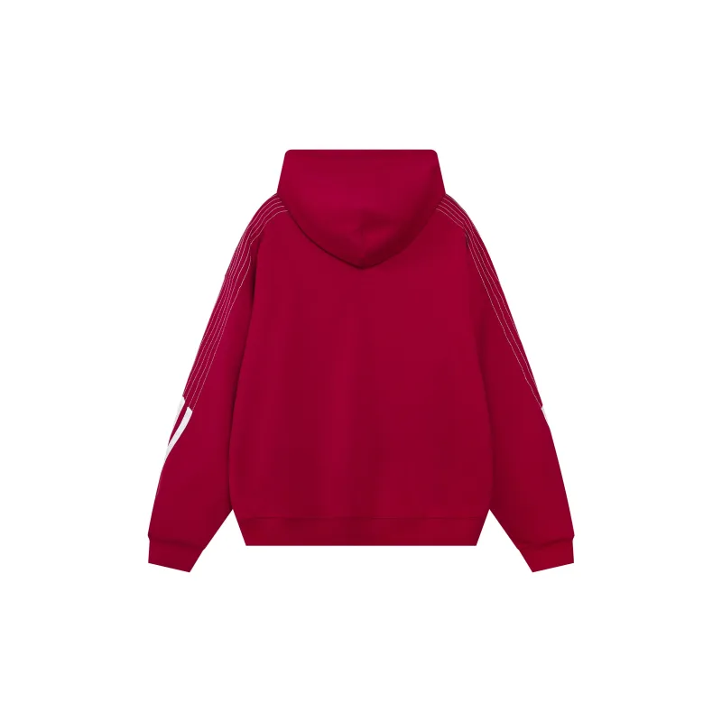 ER Sweatshirts Unisex-1