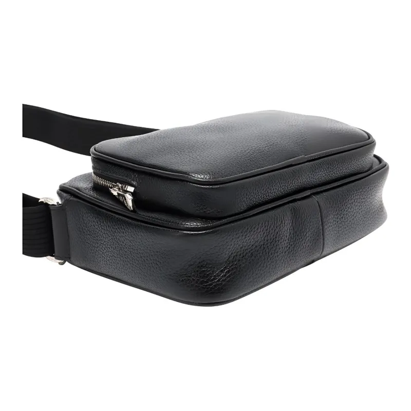 LONGCHAMP Le Foulonné Shoulder Bags-4