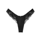 1 Pack (Black)