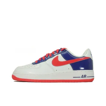 Nike Air Force 1 Low World Cup South Korea