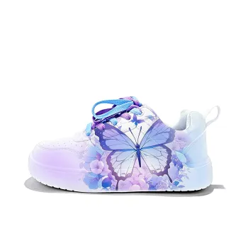 Cold Cicadas Yesterday Durable Lightweight And Breathable Low Top Skateboard Shoes Unisex