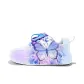 White, Blue, Purple-ZLA4034D-ZL1