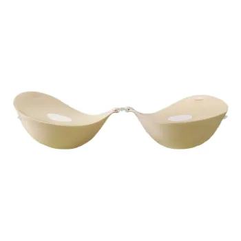 KAVE Breast Patches Women's Skin