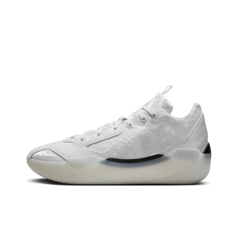 JORDAN 39 Pf 'Sol'-0