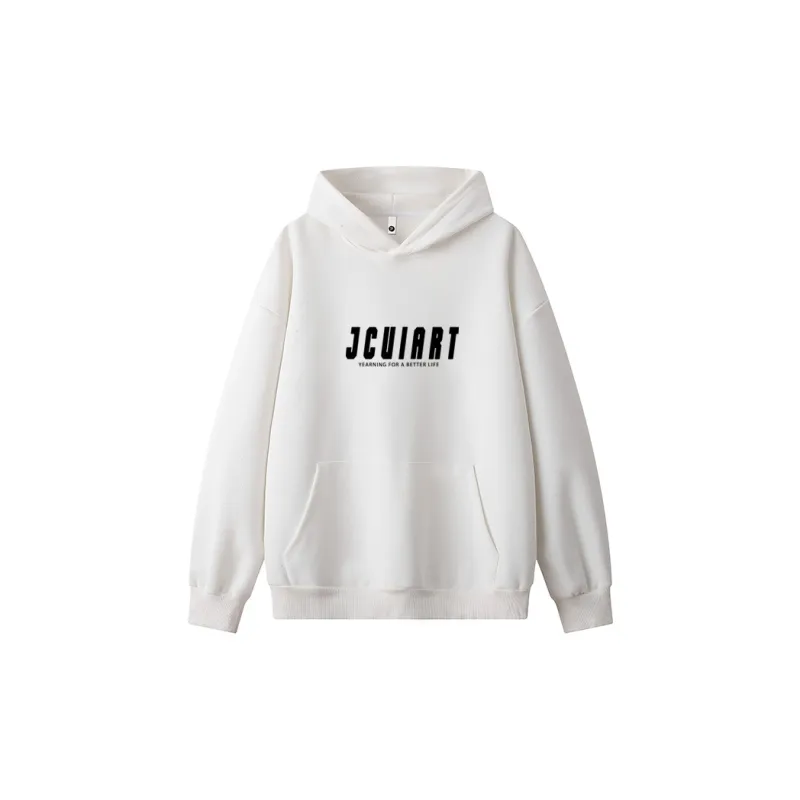 JCUI Sweatshirts Unisex-5