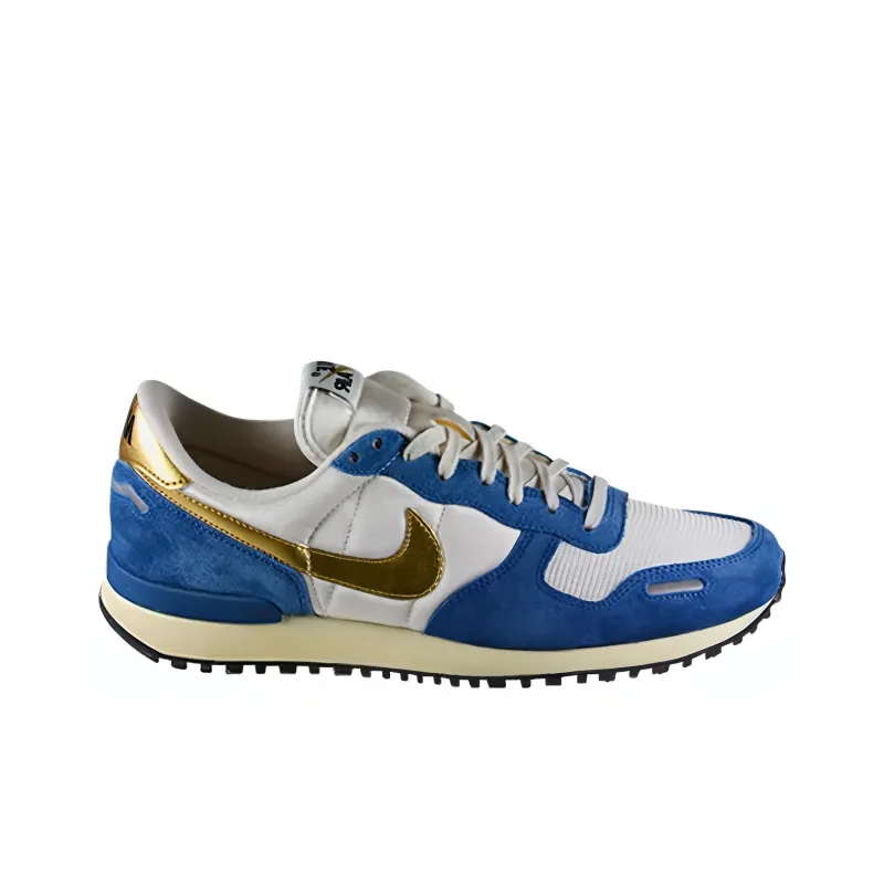 Nike Air Vortex Vintage 'Laser Purple Cyber'-1
