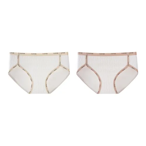 BONAS Women's Underpants