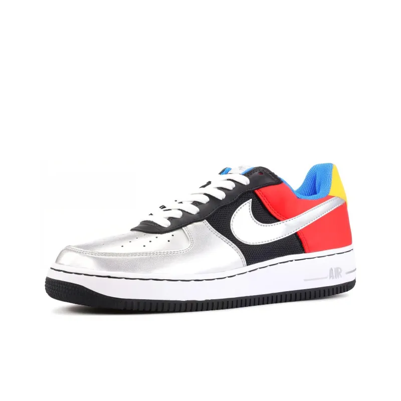 Nike Air Force 1 Low Olympics-1