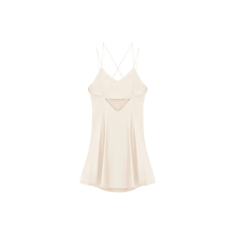 MIIOW Women's Nightgowns-19