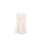 Skin Camisole Dress