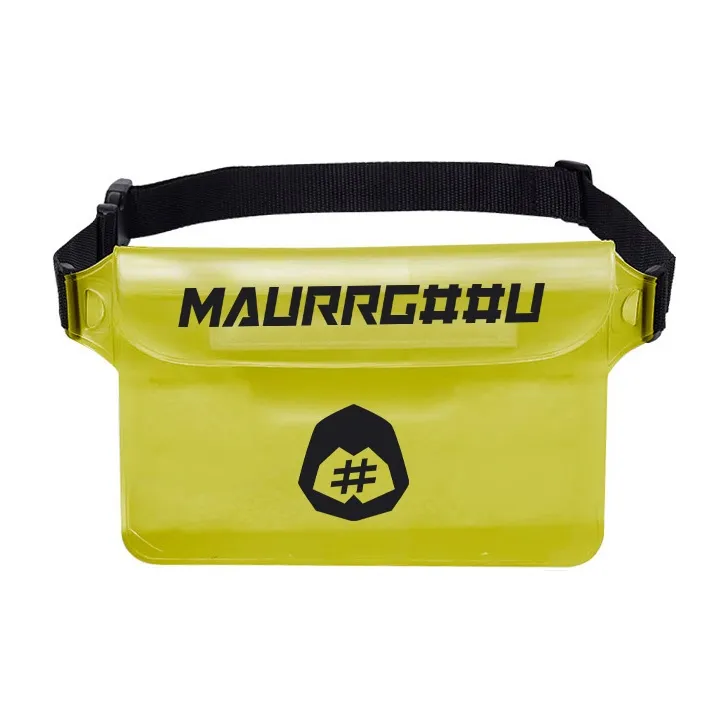 MAURRGOOU Swimming Equipment-2