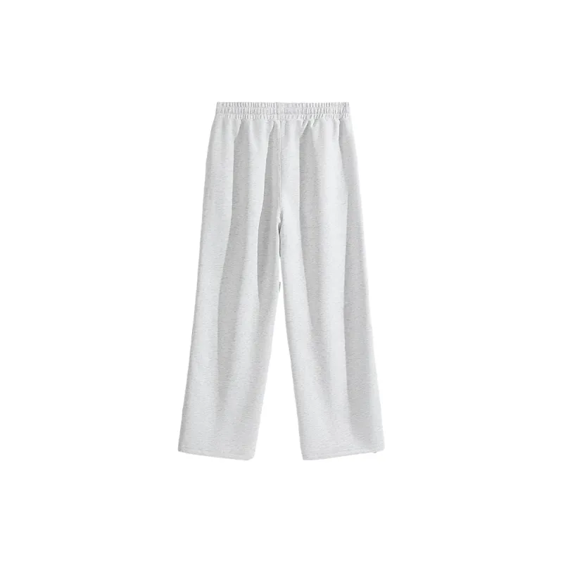 MJ STYLE Casual Pants Unisex-1