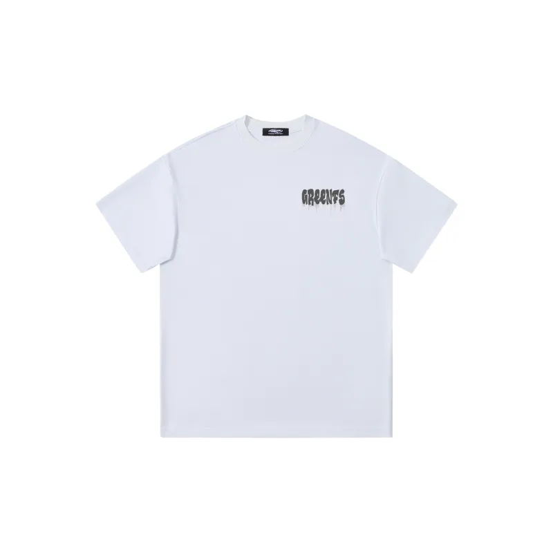 GF T Shirts Unisex-1