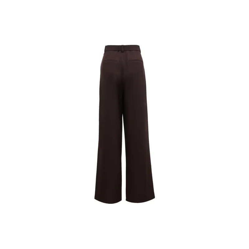 ONLY Casual Pants Women's-1