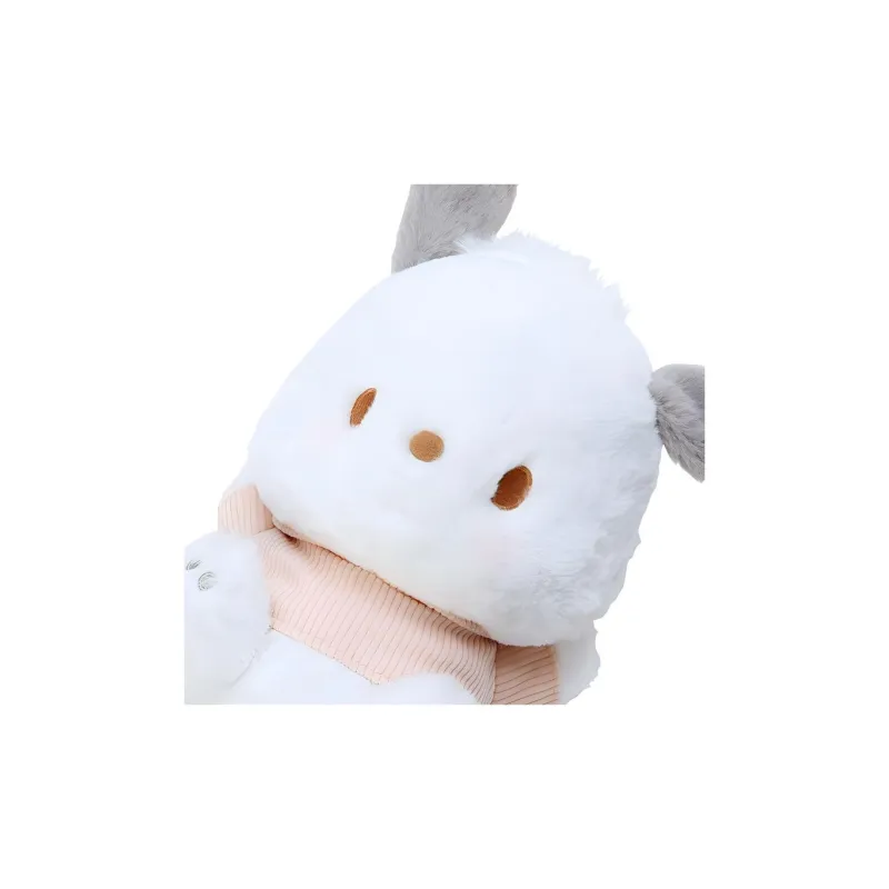 Sanrio Chokkorisan Collection Dolls Plush Doll 27cm Height-3