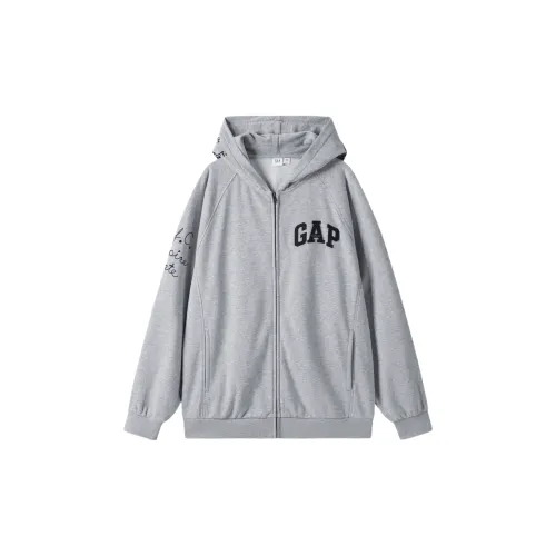 GAP Sweatshirts Unisex