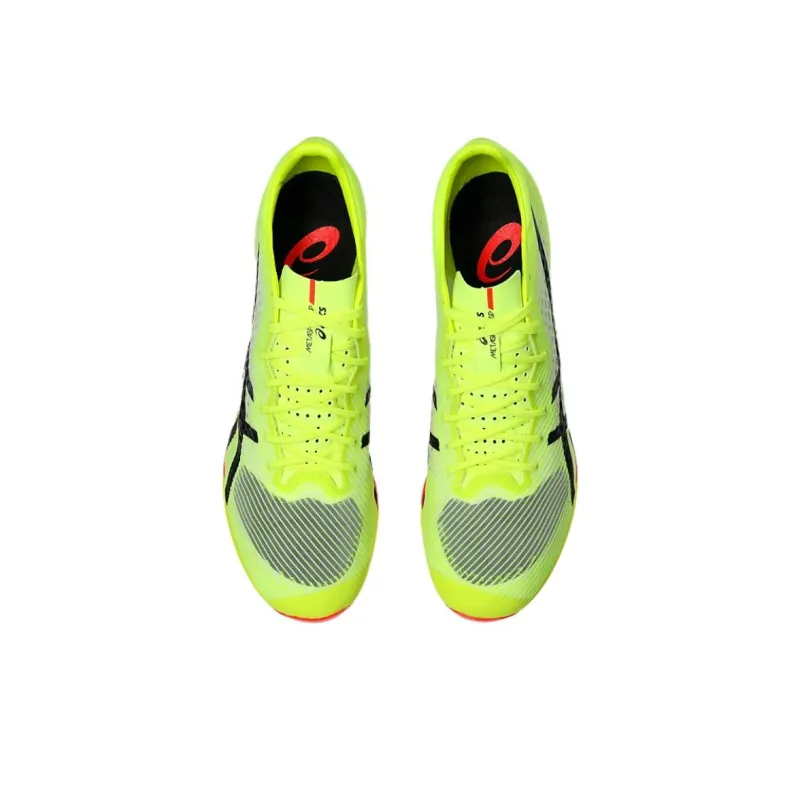 Asics Metaspeed Sp 'Paris'-4