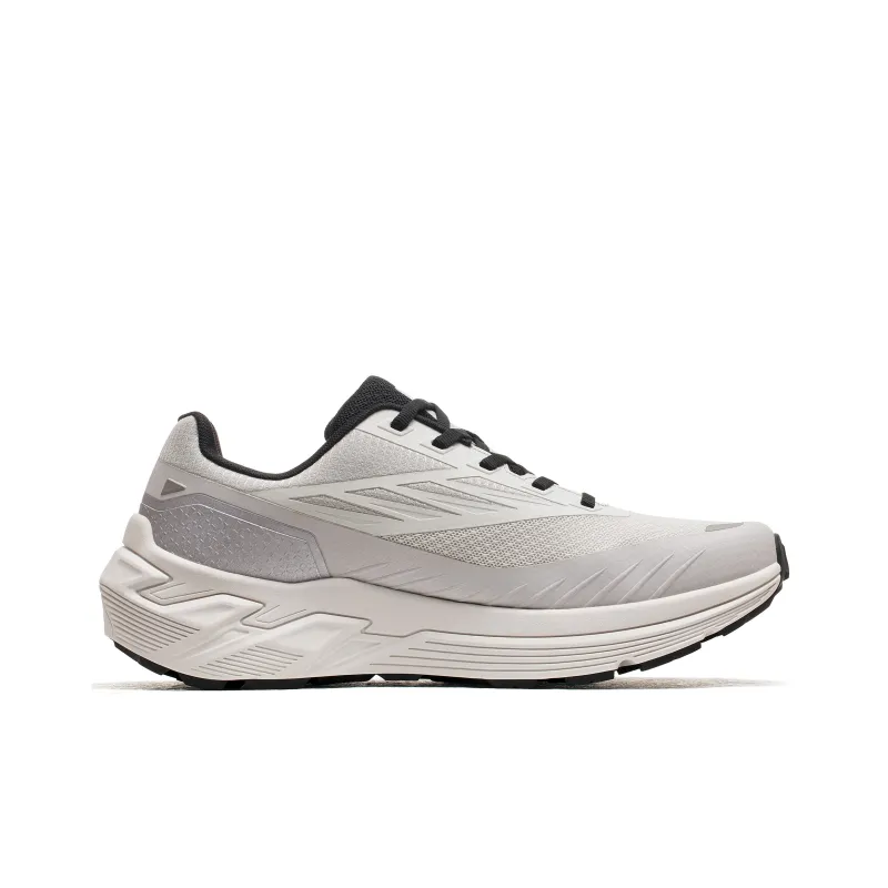 CAMEL Himalaya Series Low-Top Running Shoes Men's-13