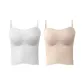 [2 Pack]White+Skin