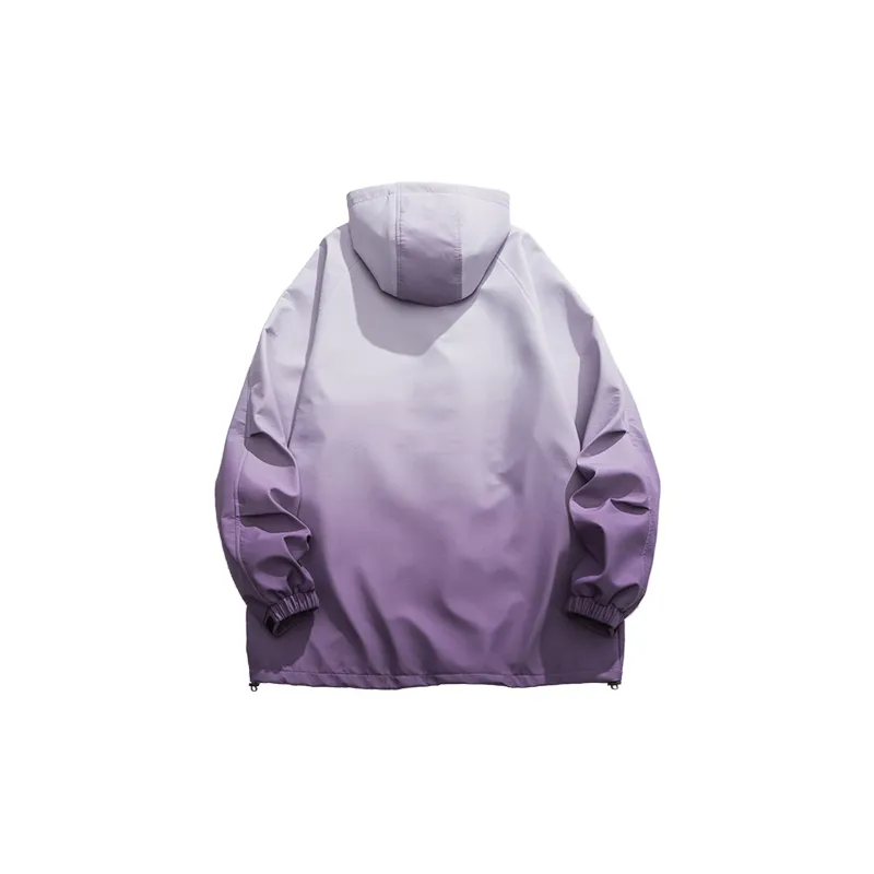 LUCKY BRAND Jackets & Coats Unisex-5