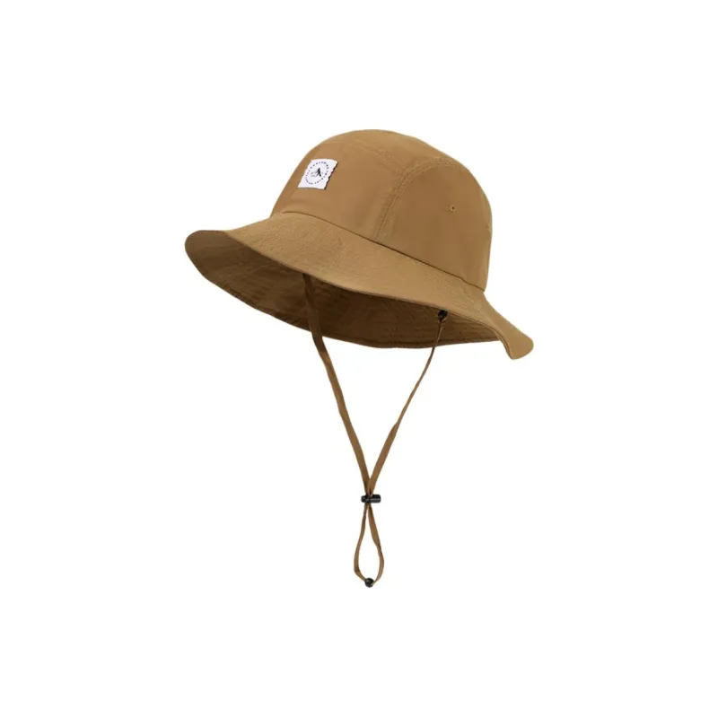EX2 YIHAISHI Polyamide Sun Protection Hats Unisex Multicolor-1