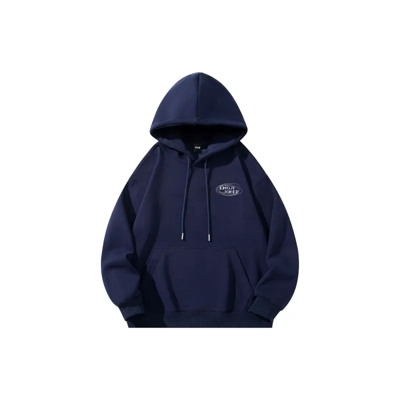 Emoji Sweatshirts Unisex-10