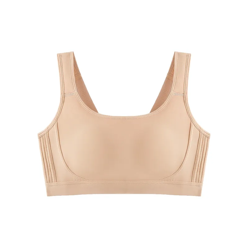 Senami Women's Bras-10