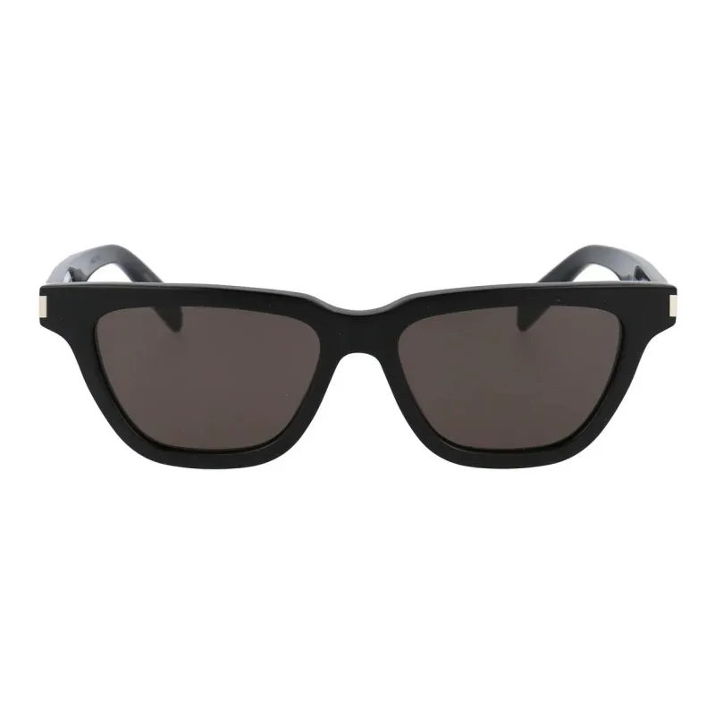 SAINT LAURENT Sl 462 Sulpice Sunglasses-1