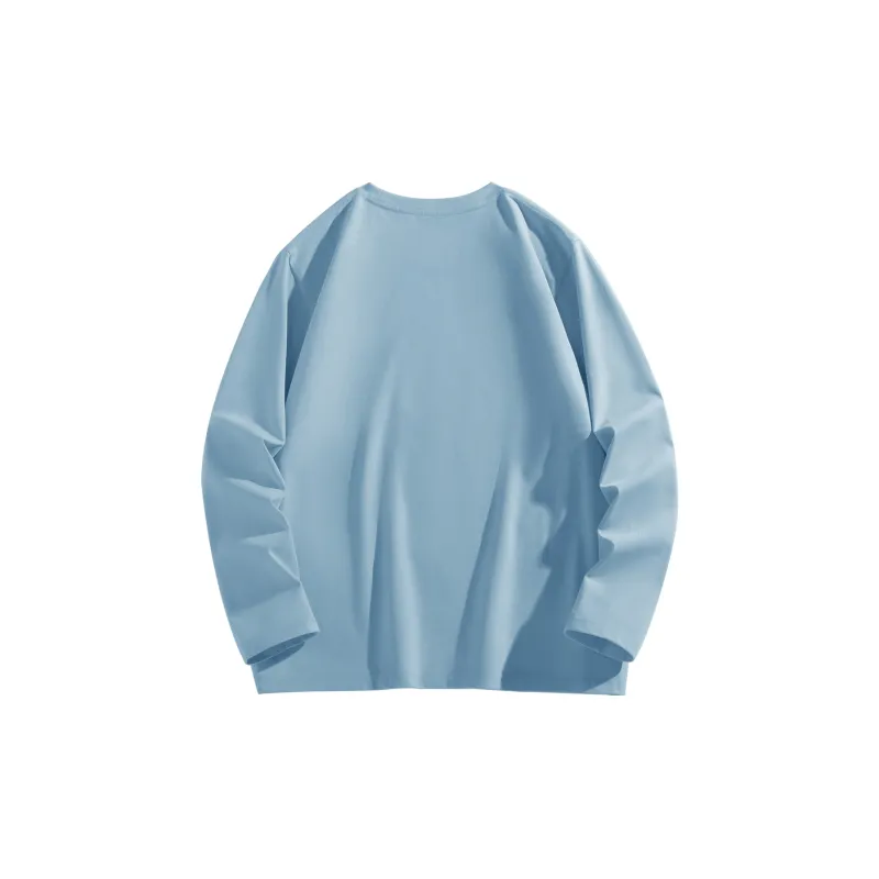 WARRIOR T Shirts Men-6