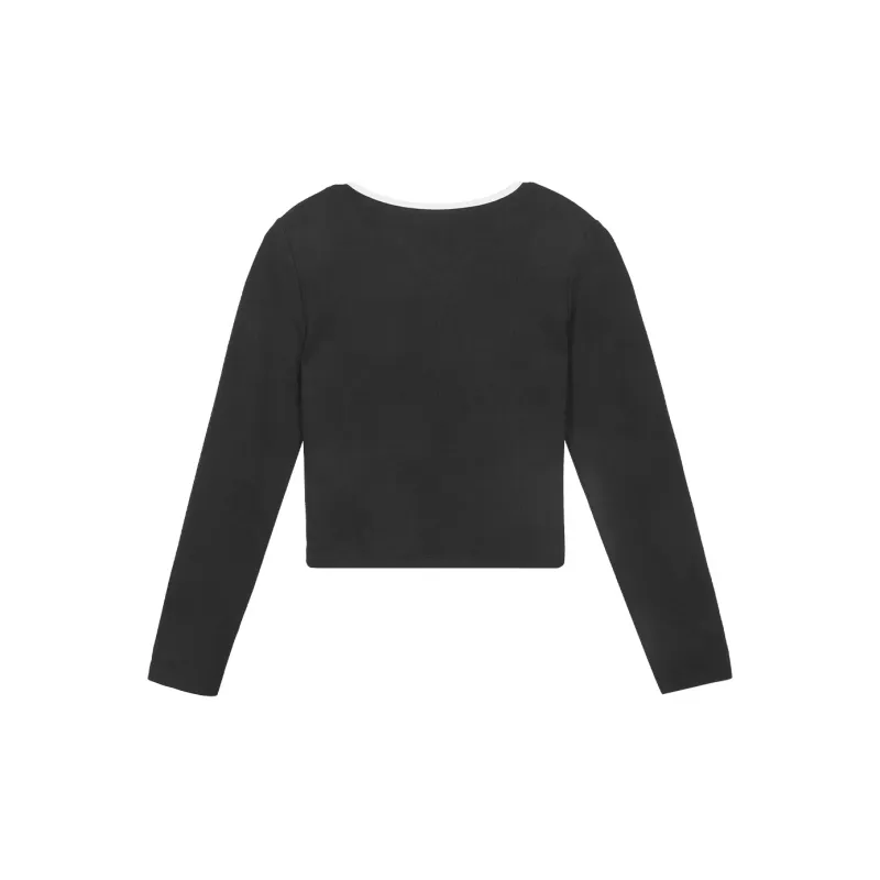 Hotwind T Shirts Women's-1