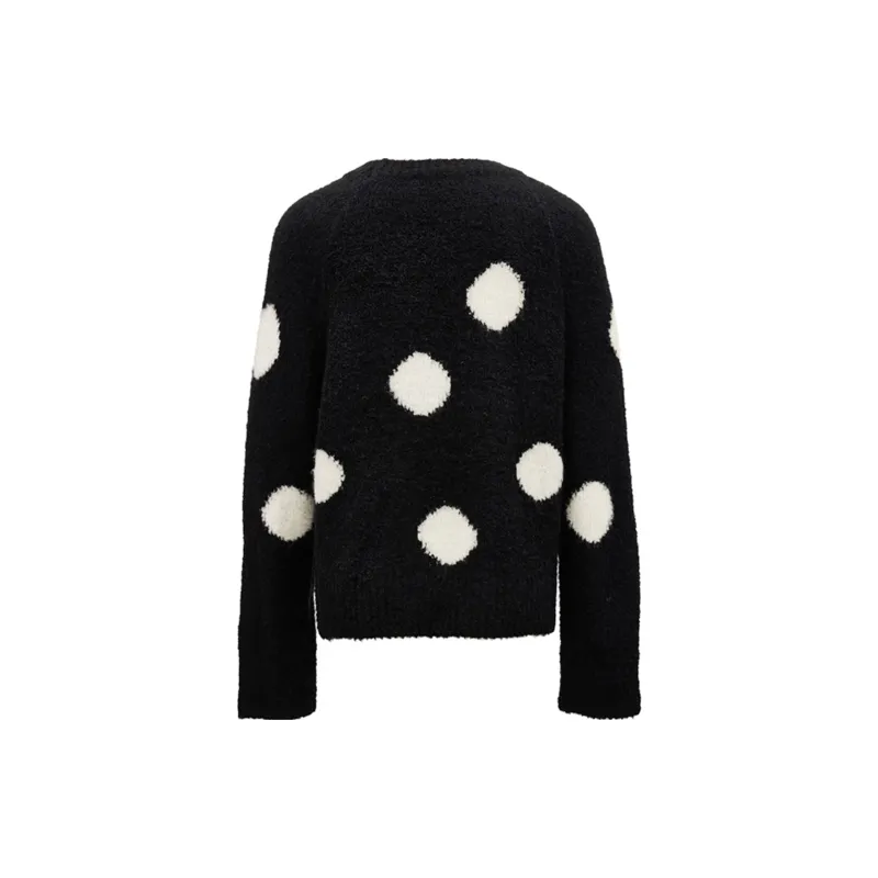ONLY Knitwear Women's-1