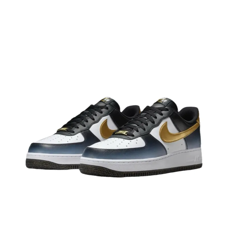 Nike Air Force 1 Low Footlocker 50th Anniversary-2