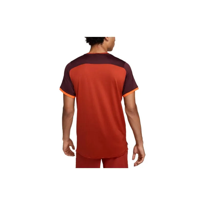 Nike Court Advantage Men's Dri-FIT Tennis Top-1
