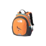 Yellow Orange