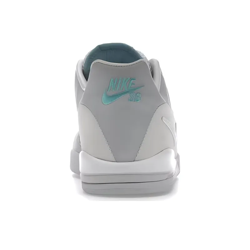 Nike Sb Zoom Tre Ad McFly-3