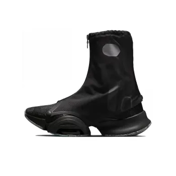 Nike Air Zoom SuperRep 2 Prm Black