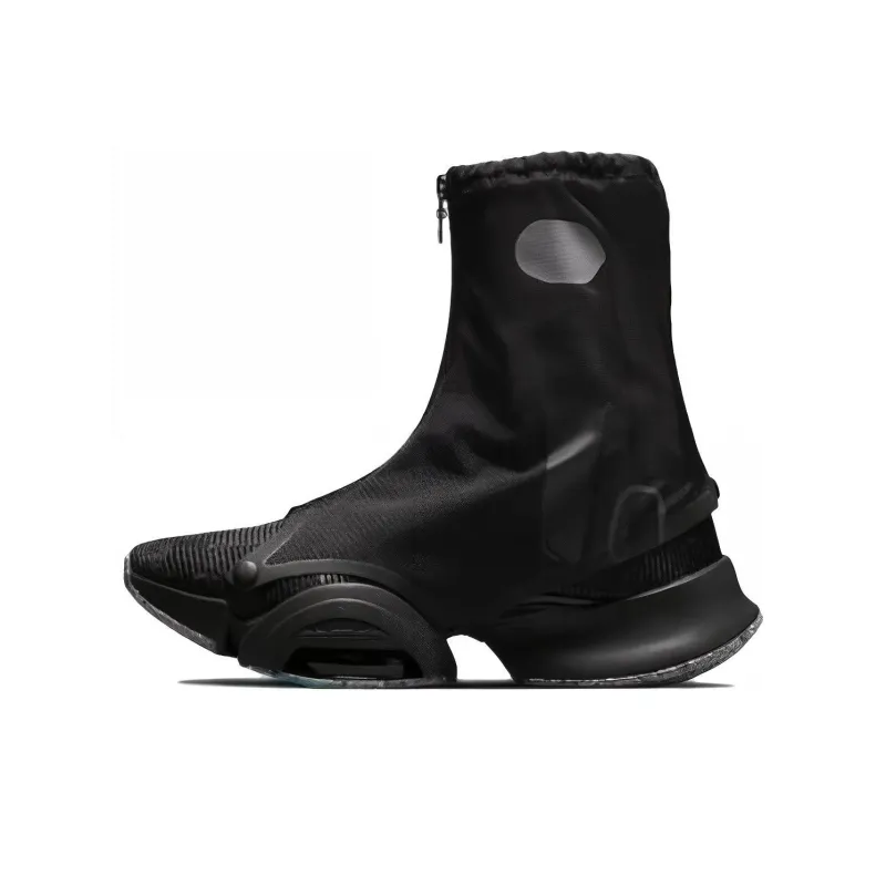 Nike Air Zoom SuperRep 2 Prm Black-0