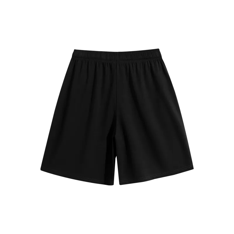 MEXICAN Casual Shorts Unisex-6