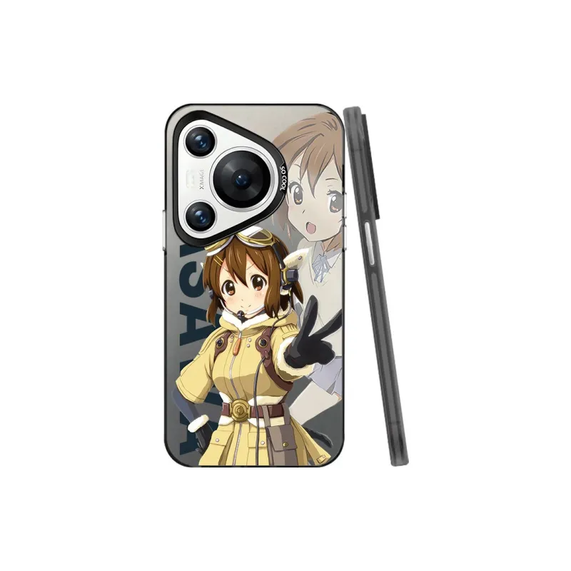 Baochengbao Phone Cases-2