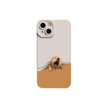 Record star Phone Cases